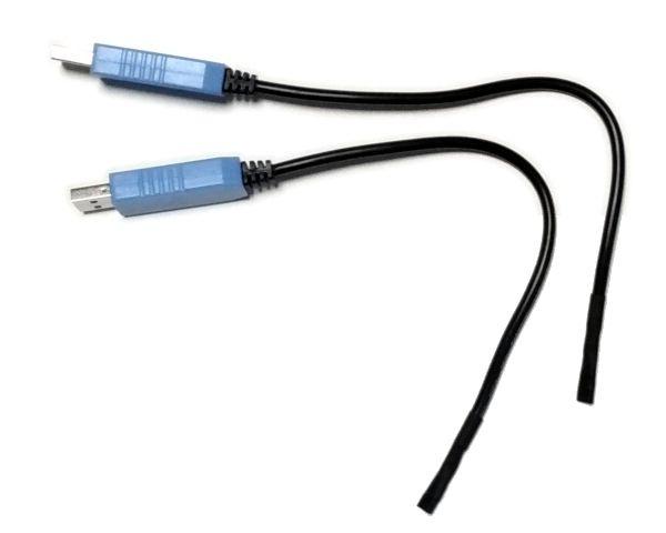 Transmetteur de température USB - 1010PRO